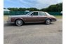 1980 Cadillac Seville