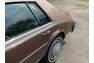 1980 Cadillac Seville