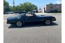 1978 Pontiac Trans Am