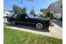 1980 Cadillac Coupe De Ville