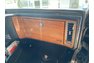 1980 Cadillac Coupe De Ville