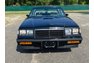 1986 Buick Grand National