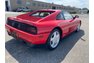 1991 Ferrari 348 TS