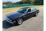 1989 Jaguar XJ6