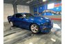 2008 Ford Mustang California Special