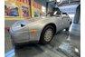 1987 Nissan 300ZX