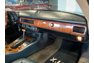 1987 Jaguar XJS/XJS-C