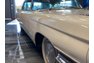 1960 Cadillac DeVille