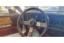 1985 Buick Riviera