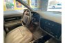 1995 Chevrolet Caprice Classic/Impala SS