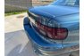 1995 Chevrolet Caprice Classic/Impala SS