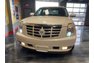 2013 Cadillac Escalade EXT