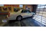 2010 Cadillac DTS