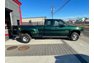 2003 Chevrolet Silverado 3500