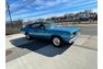 1970 Plymouth Duster