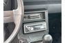 1989 Chevrolet CAMARO IROC