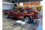 1985 AMC Eagle