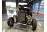 1930 Ford Model A HOT ROD