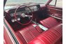 1965 Oldsmobile 442 Tribute