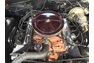 1965 Oldsmobile 442 Tribute