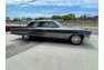 1962 Cadillac Park Avenue