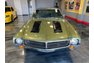 1969 AMC Javelin