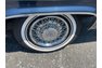 1980 Cadillac Coup D'Elegance
