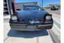 1989 Pontiac Firebird
