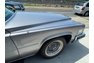 1979 Cadillac Phaeton