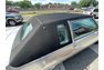 1979 Cadillac Phaeton