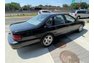 1996 Chevrolet IMPALA SS