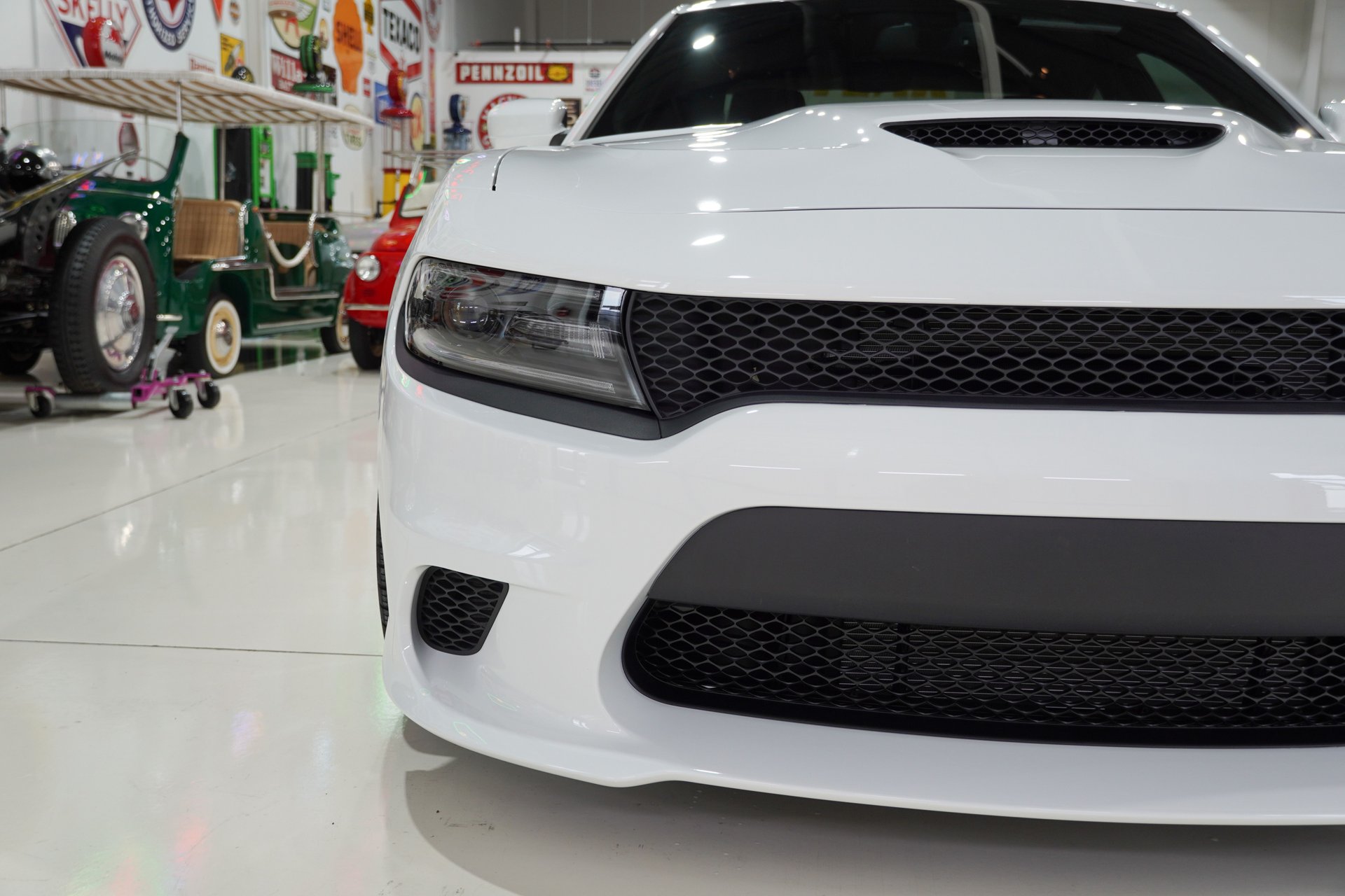 For Sale 2015 Dodge Charger