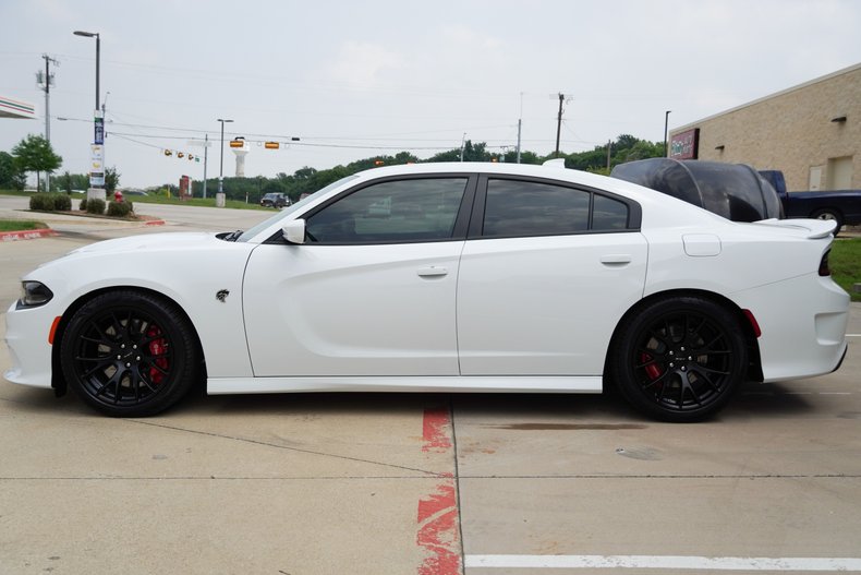 For Sale 2015 Dodge Charger