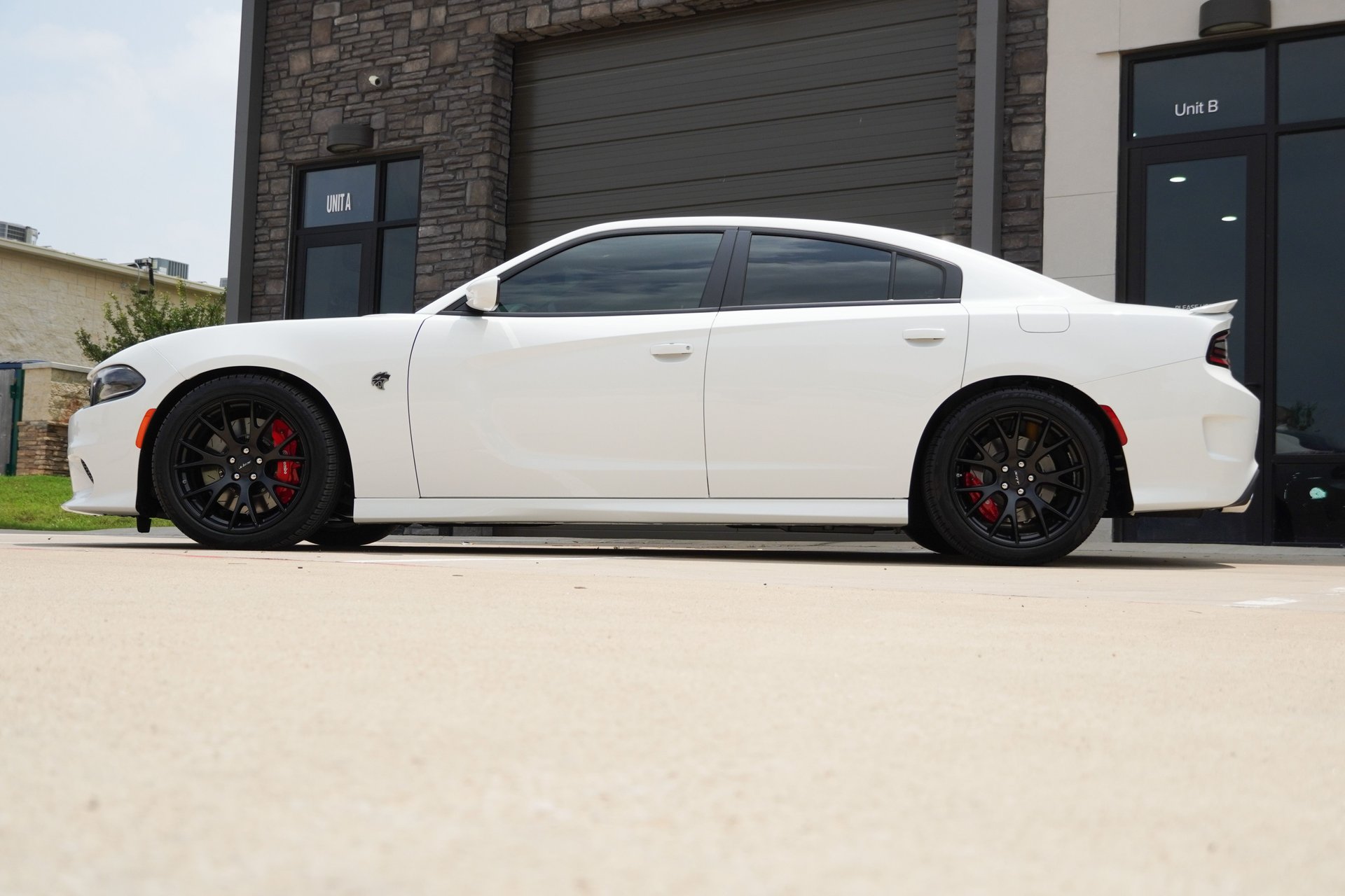 For Sale 2015 Dodge Charger