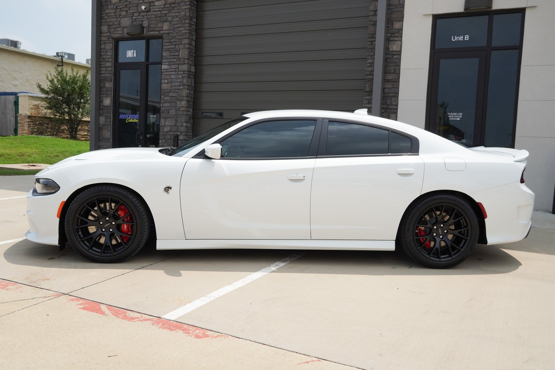 For Sale 2015 Dodge Charger