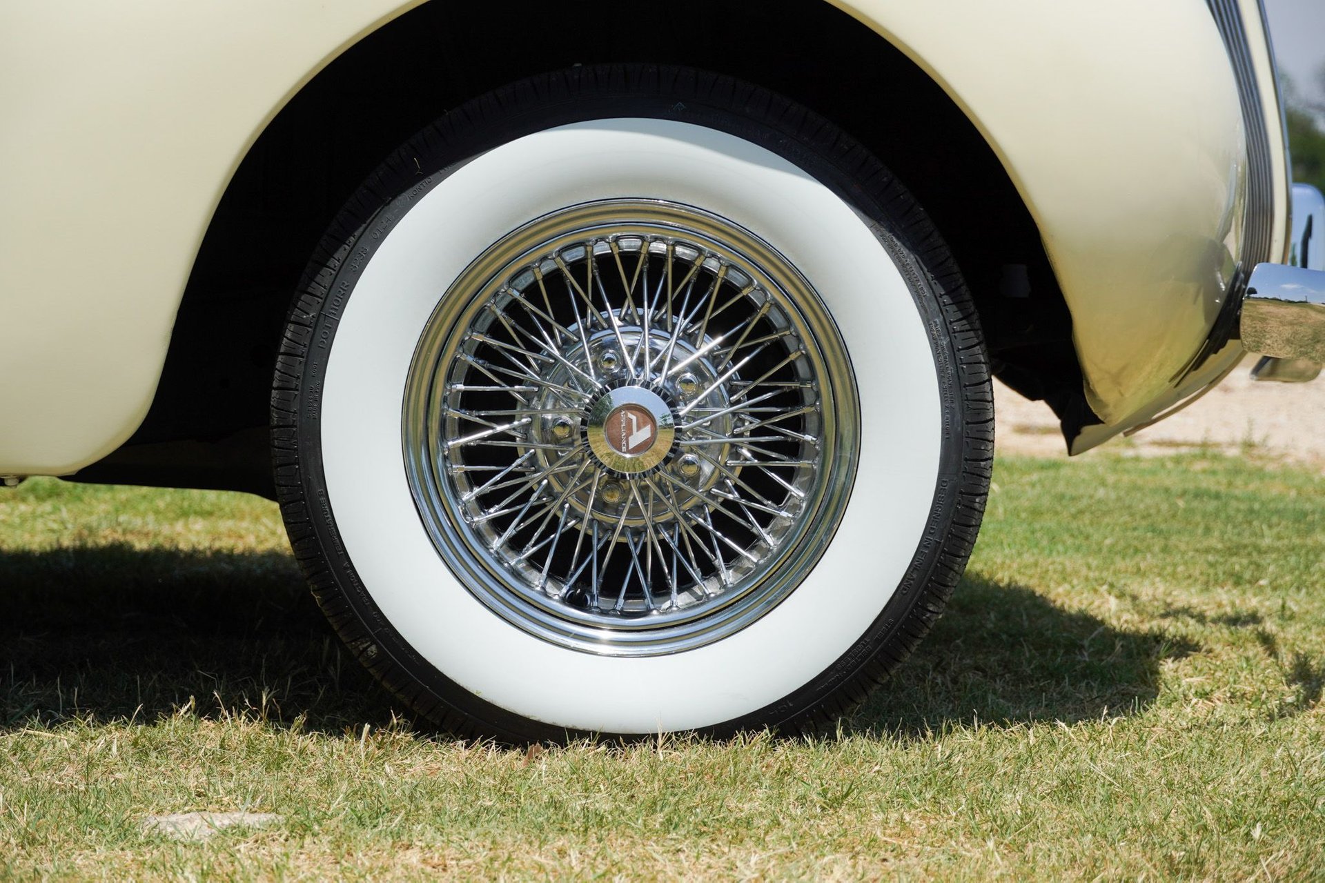 For Sale 1939 Buick Special 8