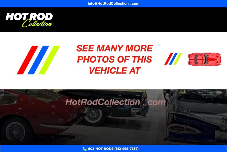 For Sale 1934 Ford Roadster Henry Ford Steel