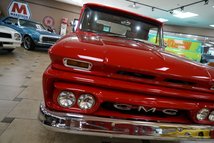 For Sale 1964 GMC C-10