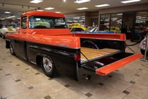 For Sale 1958 Chevrolet 3100