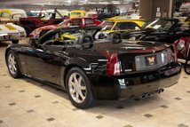 For Sale 2004 Cadillac XLR