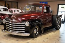 For Sale 1950 Chevrolet 3100