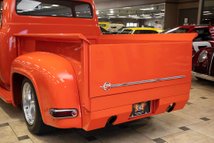 For Sale 1956 Ford F100