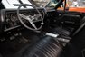 1972 Chevrolet El Camino