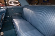 For Sale 1964 Chevrolet Malibu