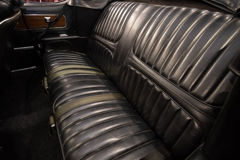 1972 oldsmobile 442 convertible