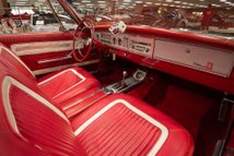 For Sale 1964 Dodge Polara