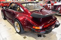 For Sale 1978 Porsche 911