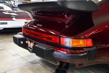 For Sale 1978 Porsche 911