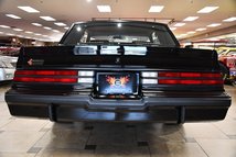 For Sale 1985 Buick Grand National