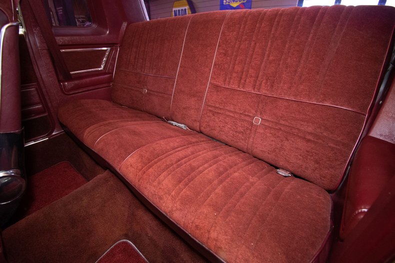 1983 oldsmobile cutlass hurst olds